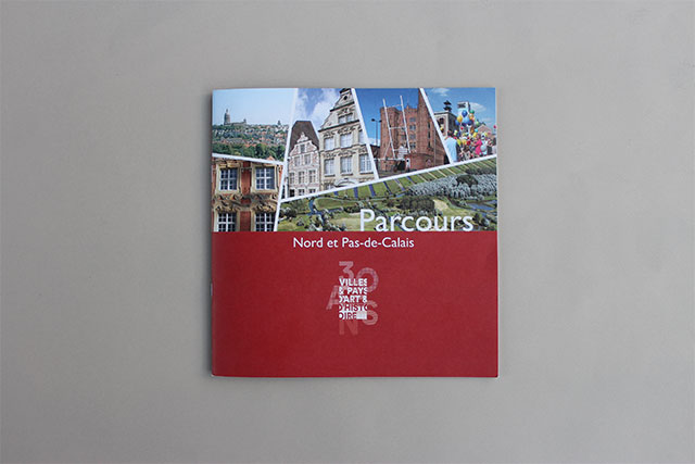 book-cover-nord-pas-de-calais-ville-art-histoire