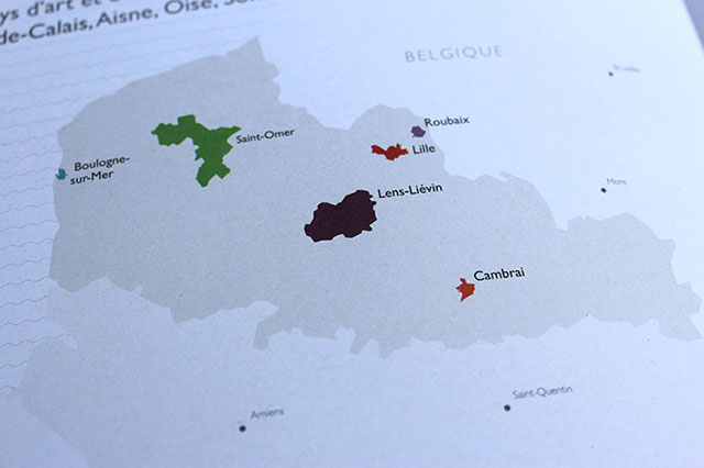 map-france-nord-pas-de-calais-pays-tourisme