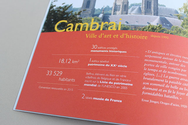 cambrai-statistiques-patrimoine