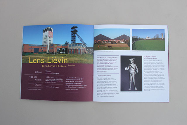 lens-lievin-layout-pages-textes-brochure