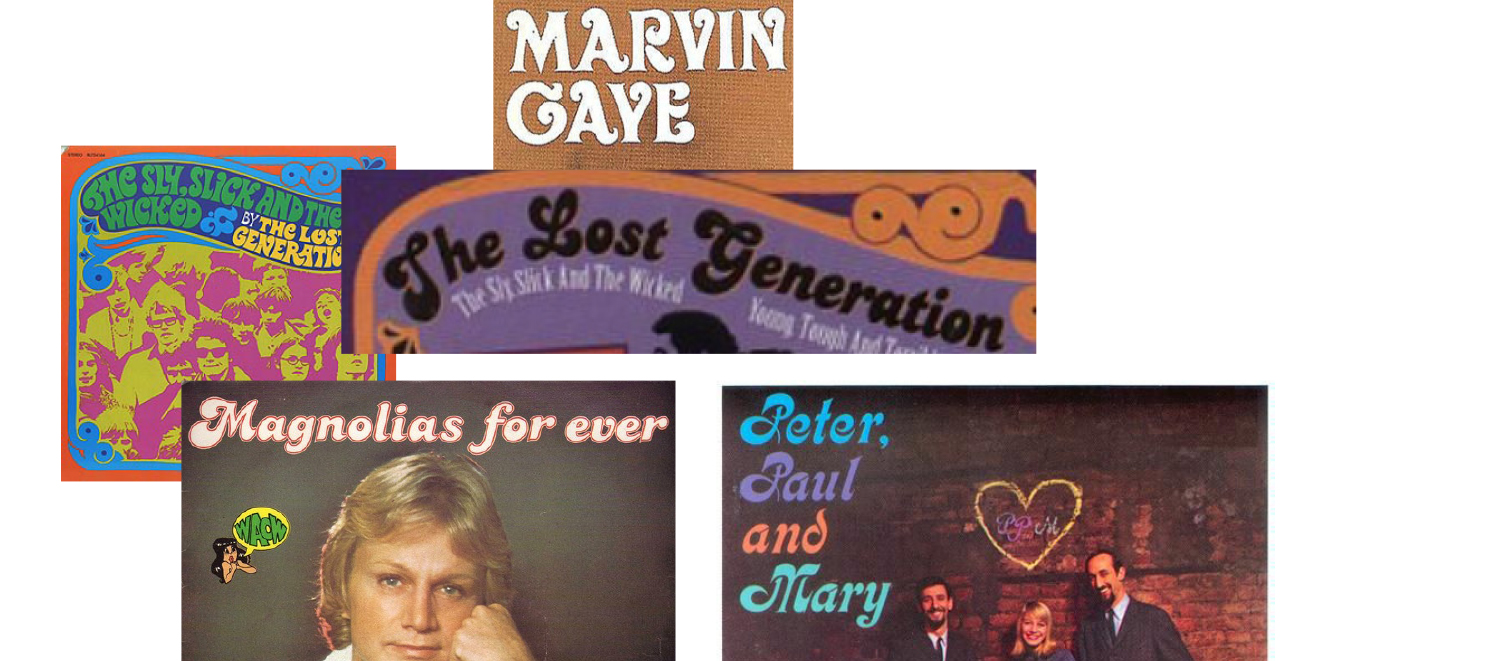 leopolis magazine edition lille france